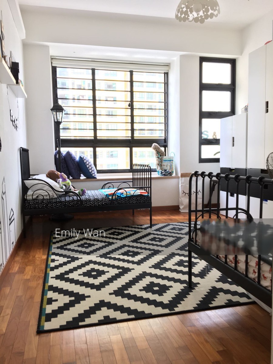 Blk 55 Havelock Road (Bukit Merah), HDB 4 Rooms #136941552